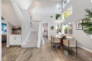 Single Family Residence,  Newport drive, Napa, CA 94559 - 8