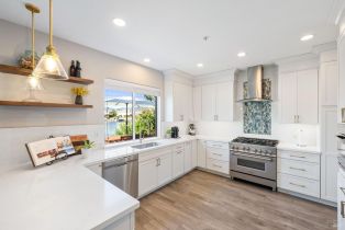 Single Family Residence,  Newport drive, Napa, CA 94559 - 15