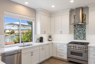 Single Family Residence,  Newport drive, Napa, CA 94559 - 20