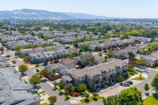 Townhouse,  Coleman Glen lane, Santa Rosa, CA 95404 - 70