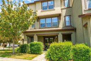 Townhouse,  Coleman Glen lane, Santa Rosa, CA 95404 - 3