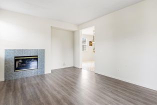 Townhouse,  Coleman Glen lane, Santa Rosa, CA 95404 - 28