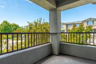 Townhouse,  Coleman Glen lane, Santa Rosa, CA 95404 - 31