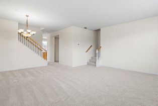 Townhouse,  Coleman Glen lane, Santa Rosa, CA 95404 - 15