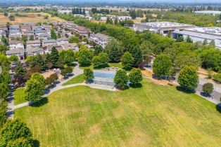 Townhouse,  Coleman Glen lane, Santa Rosa, CA 95404 - 71
