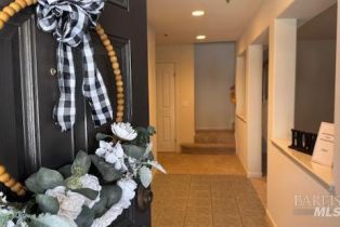 Townhouse,  Coleman Glen lane, Santa Rosa, CA 95404 - 4