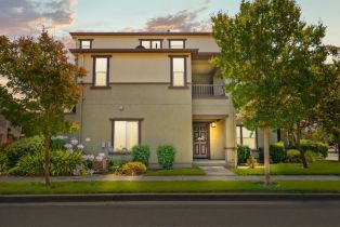 Townhouse,  Coleman Glen lane, Santa Rosa, CA 95404 - 2