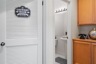 Townhouse,  Coleman Glen lane, Santa Rosa, CA 95404 - 35