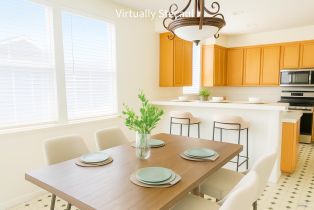 Townhouse,  Coleman Glen lane, Santa Rosa, CA 95404 - 19