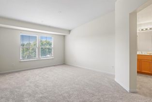 Townhouse,  Coleman Glen lane, Santa Rosa, CA 95404 - 52