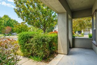 Townhouse,  Coleman Glen lane, Santa Rosa, CA 95404 - 56