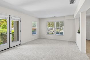 Townhouse,  Coleman Glen lane, Santa Rosa, CA 95404 - 7