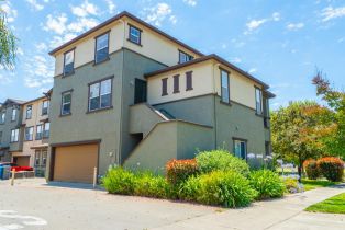 Townhouse,  Coleman Glen lane, Santa Rosa, CA 95404 - 57