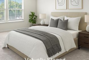 Townhouse,  Coleman Glen lane, Santa Rosa, CA 95404 - 51