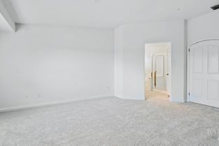 Townhouse,  Coleman Glen lane, Santa Rosa, CA 95404 - 50