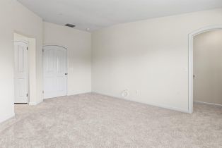 Townhouse,  Coleman Glen lane, Santa Rosa, CA 95404 - 47