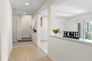 Townhouse,  Coleman Glen lane, Santa Rosa, CA 95404 - 5