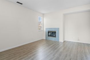 Townhouse,  Coleman Glen lane, Santa Rosa, CA 95404 - 30