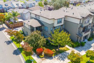 Townhouse,  Coleman Glen lane, Santa Rosa, CA 95404 - 67