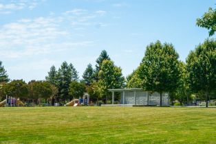 Townhouse,  Coleman Glen lane, Santa Rosa, CA 95404 - 60