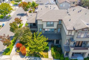 Townhouse,  Coleman Glen lane, Santa Rosa, CA 95404 - 66