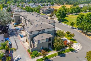 Townhouse,  Coleman Glen lane, Santa Rosa, CA 95404 - 64