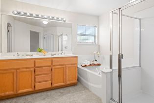 Townhouse,  Coleman Glen lane, Santa Rosa, CA 95404 - 46