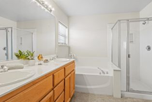 Townhouse,  Coleman Glen lane, Santa Rosa, CA 95404 - 48