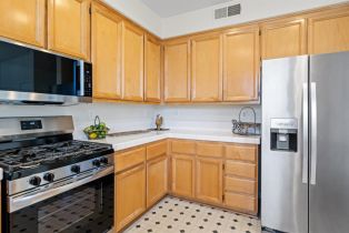 Townhouse,  Coleman Glen lane, Santa Rosa, CA 95404 - 25