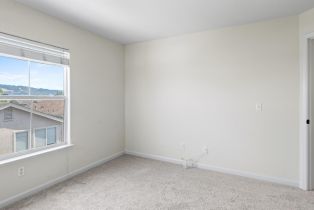 Townhouse,  Coleman Glen lane, Santa Rosa, CA 95404 - 43