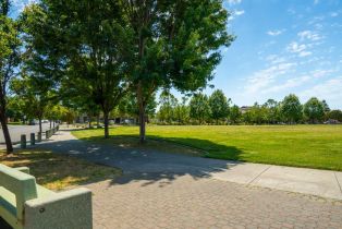 Townhouse,  Coleman Glen lane, Santa Rosa, CA 95404 - 61