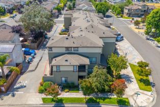 Townhouse,  Coleman Glen lane, Santa Rosa, CA 95404 - 63