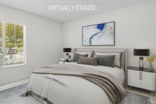 Townhouse,  Coleman Glen lane, Santa Rosa, CA 95404 - 12