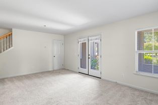 Townhouse,  Coleman Glen lane, Santa Rosa, CA 95404 - 9