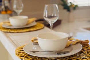 Townhouse,  Coleman Glen lane, Santa Rosa, CA 95404 - 22