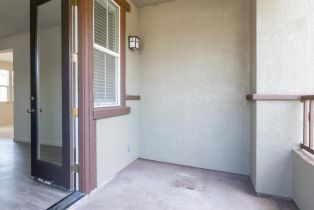 Townhouse,  Coleman Glen lane, Santa Rosa, CA 95404 - 33