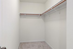 Townhouse,  Coleman Glen lane, Santa Rosa, CA 95404 - 45