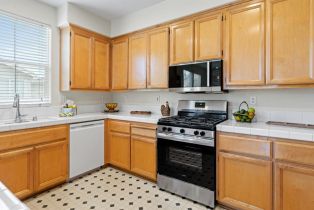 Townhouse,  Coleman Glen lane, Santa Rosa, CA 95404 - 23