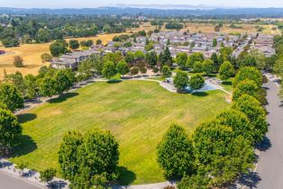 Townhouse,  Coleman Glen lane, Santa Rosa, CA 95404 - 65