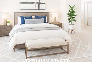 Townhouse,  Coleman Glen lane, Santa Rosa, CA 95404 - 49