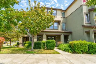 Townhouse,  Coleman Glen lane, Santa Rosa, CA 95404 - 54
