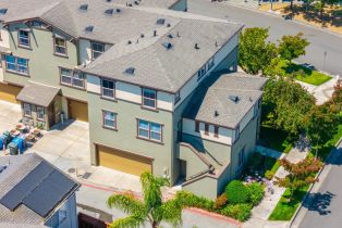 Townhouse,  Coleman Glen lane, Santa Rosa, CA 95404 - 69