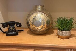 Townhouse,  Coleman Glen lane, Santa Rosa, CA 95404 - 34