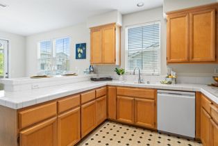 Townhouse,  Coleman Glen lane, Santa Rosa, CA 95404 - 24