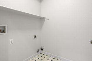 Townhouse,  Coleman Glen lane, Santa Rosa, CA 95404 - 36