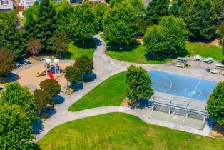 Townhouse,  Coleman Glen lane, Santa Rosa, CA 95404 - 72