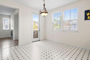 Townhouse,  Coleman Glen lane, Santa Rosa, CA 95404 - 21