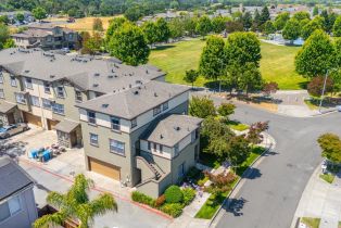 Townhouse,  Coleman Glen lane, Santa Rosa, CA 95404 - 68