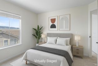 Townhouse,  Coleman Glen lane, Santa Rosa, CA 95404 - 42