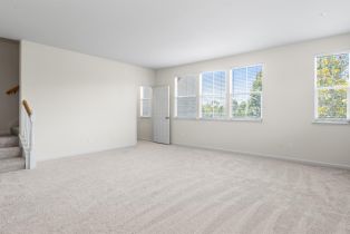 Townhouse,  Coleman Glen lane, Santa Rosa, CA 95404 - 16